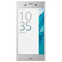 Ремонт Sony Xperia XZ SS Platinum