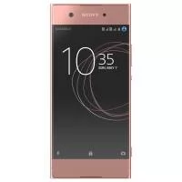 Ремонт Sony Xperia XA1 Pink