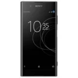 Sony Xperia XA1 Plus Black