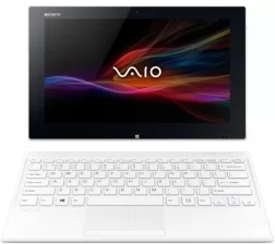 Ремонт ноутбука Sony VAIO Tap 11 в  Нижнем Новгороде