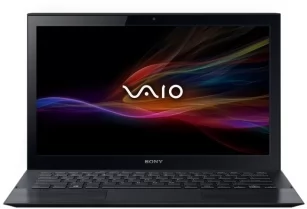 Ремонт Sony Vaio Pro SVP1322M1RB