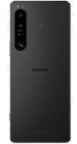 Ремонт Sony Xperia 1 IV в Нижнем Новгороде