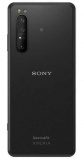 Ремонт телефона Sony Xperia PRO-I в Нижнем Новгороде