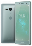 Sony Xperia XZ2 Premium