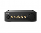 Ремонт усилителей Sony в Нижнем Новгороде